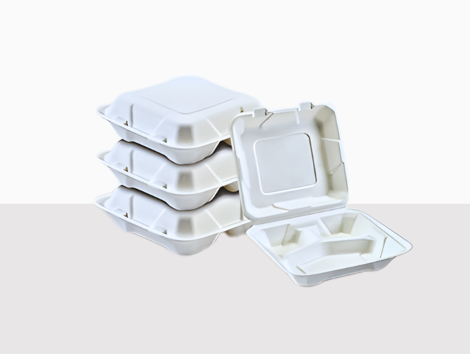 3 compartment box in melbourne