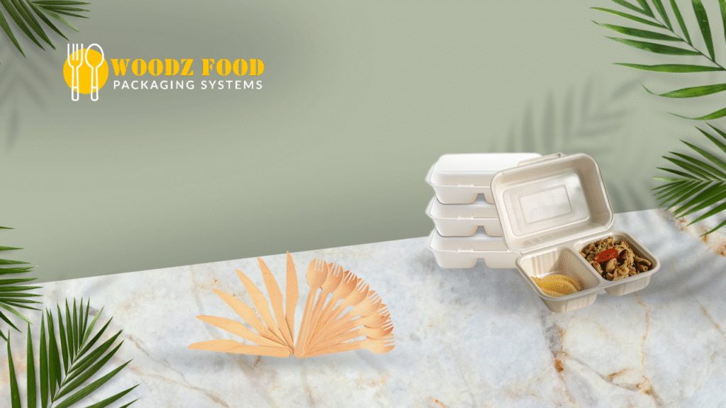 about us (2) about us (2)